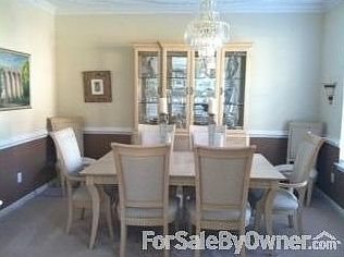 3rd image of 3708 River Oak Cir