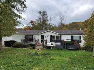 2030 Barnhill Rd, New Philadelphia, OH 44663