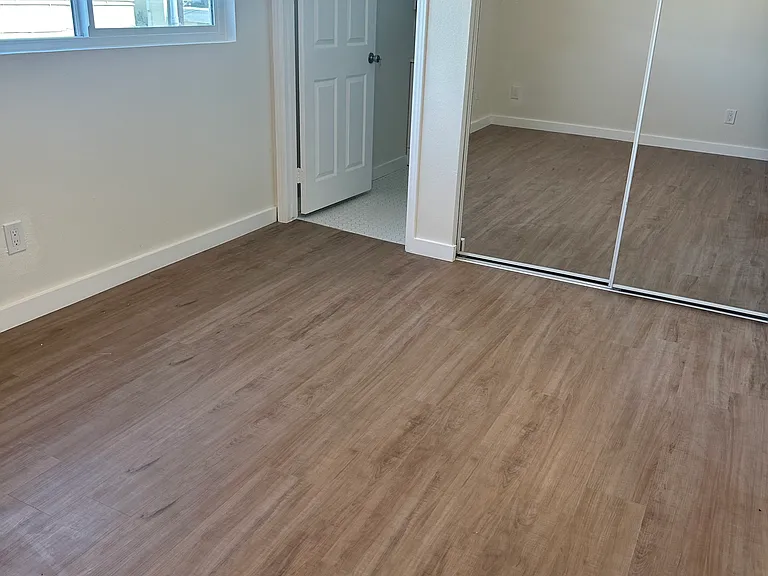 14116 Tiara St #5 — Photo 15
