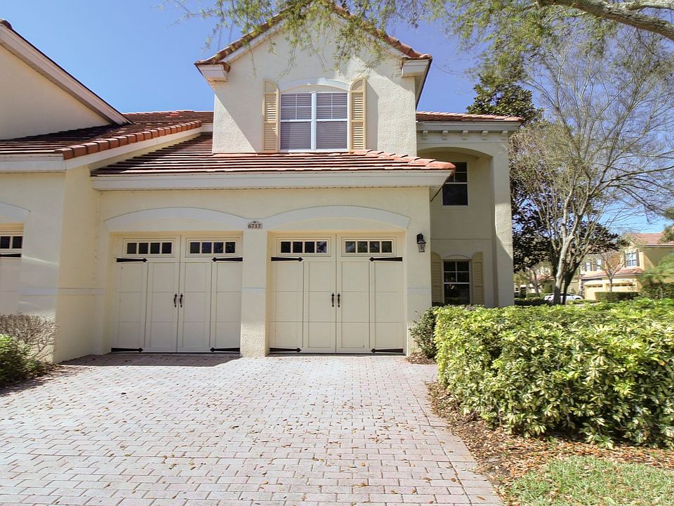 1st image of 6717 Sorrento St