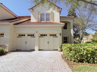 6717 Sorrento St, Orlando, FL 32819