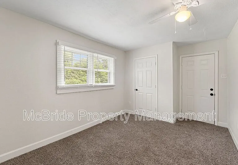 510 Laney Walker Blvd — Photo 7