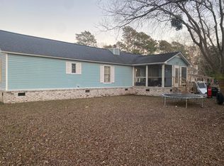 342 Early Ln, Summerville, SC 29486
