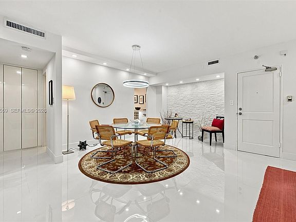5th image of 10185 Collins Ave APT 506