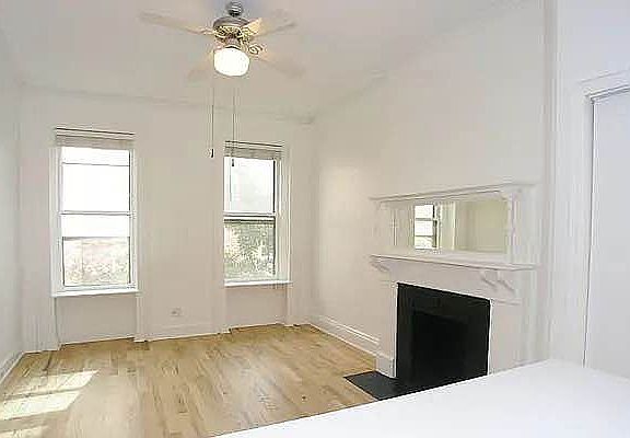 3rd image of 70 Greene Ave APT 3