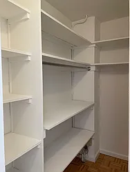 Rented by Solow Realty