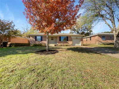 1005 Lorrie Dr, Richardson, TX, 75080