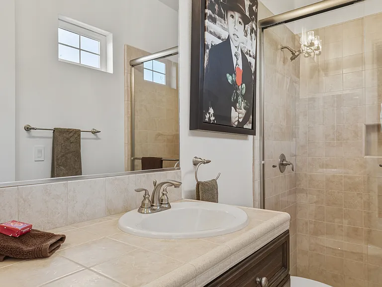 45737 Club Dr — Photo 14