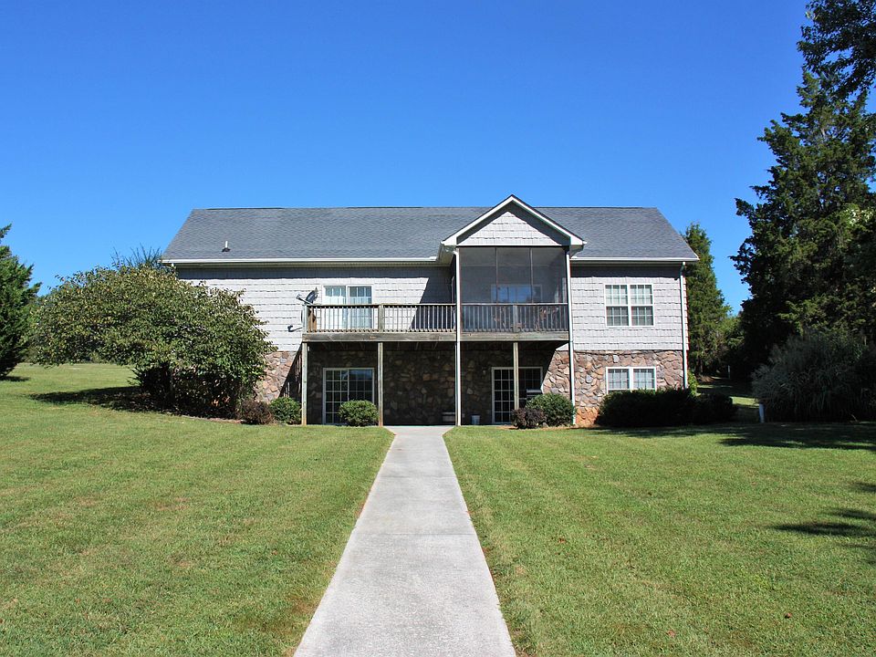 1st image of 1688 Planters Dr
