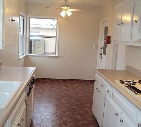 5th image of 83 Shasta St