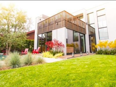 2012 Walnut Ave, Venice, CA, 90291