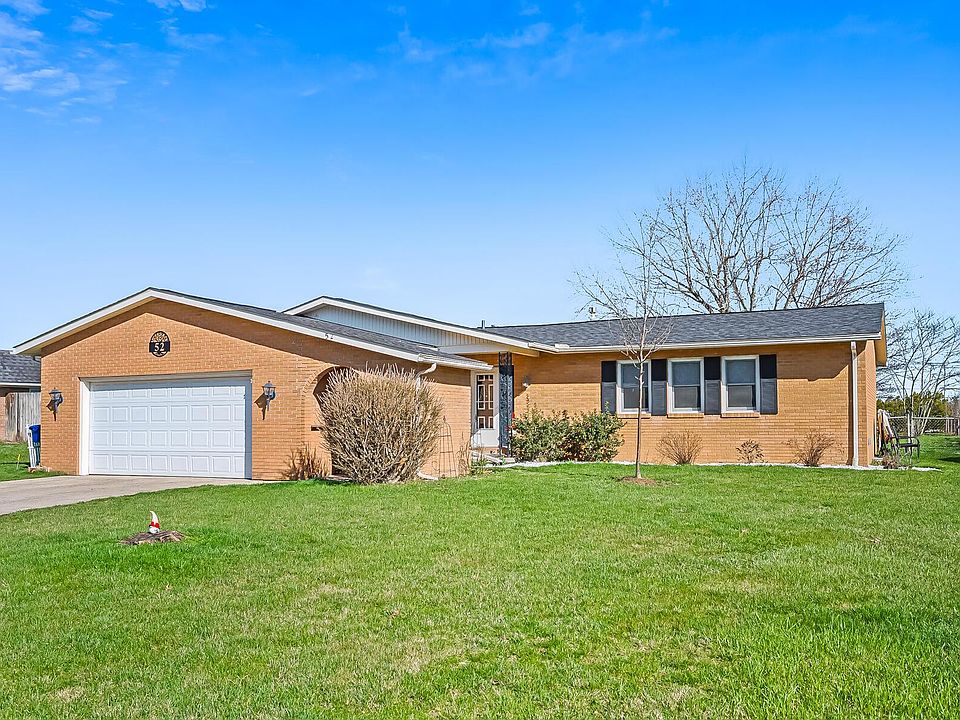 1st image of 52 Tanglewood Dr
