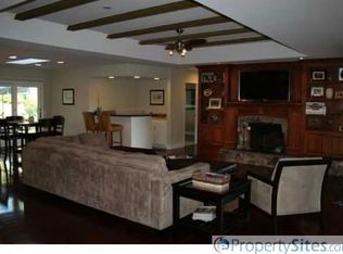 1317 Hidden Mountain Dr, El Cajon, CA 92019
