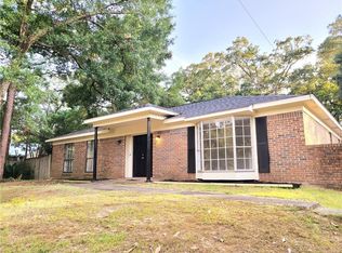 5405 Larchmont Dr, Mobile, AL 36693