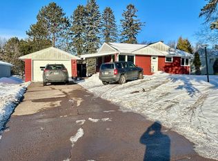 41 E Toledo St, Duluth, MN 55811