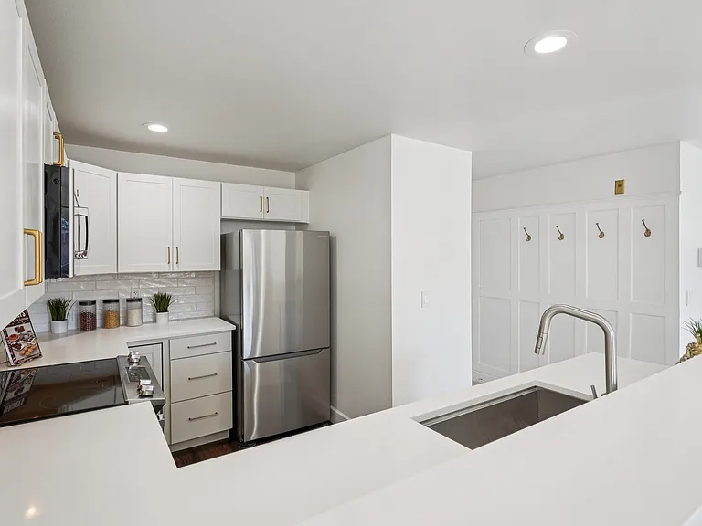 2152 N 112th St #408-1 — Photo 13