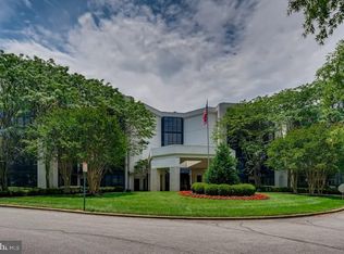 4001 Old Court Rd APT 101, Baltimore, MD 21208