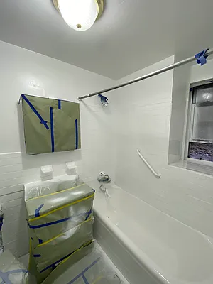 Rented by Houses of New York Realty LLC | media 28