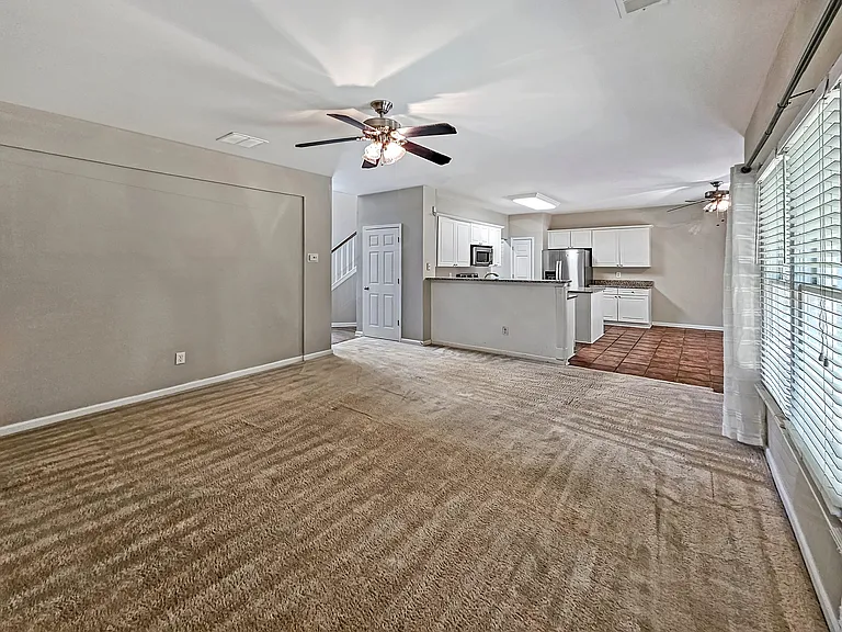 4166 Havenwood Ct NW — Photo 9