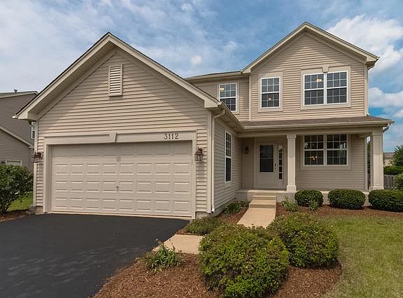 2nd image of 3112 Venetian Way