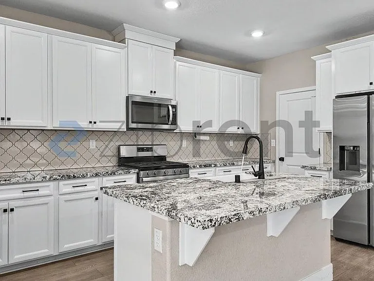 2272 Borealis Cir — Photo 13
