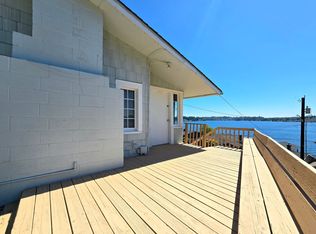 11005 Maple Ln, Lake Stevens, WA 98258