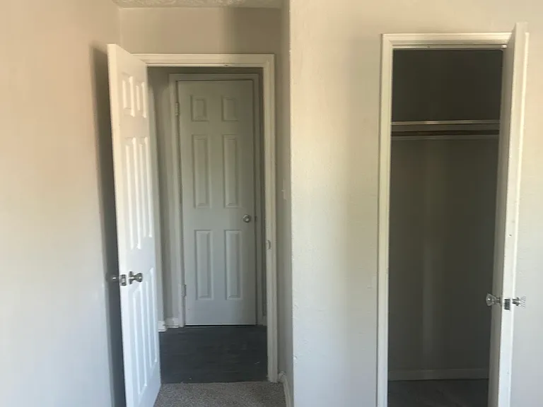 907 Wheatley Ave — Photo 61