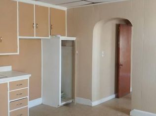 2120 Highland Ave APT 2, Utica, NY 13502