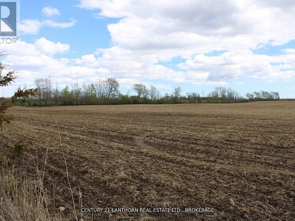 2nd image of 0 Belleville Rd