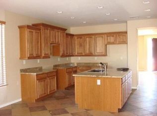 29395 N 67th Ave, Peoria, AZ 85383