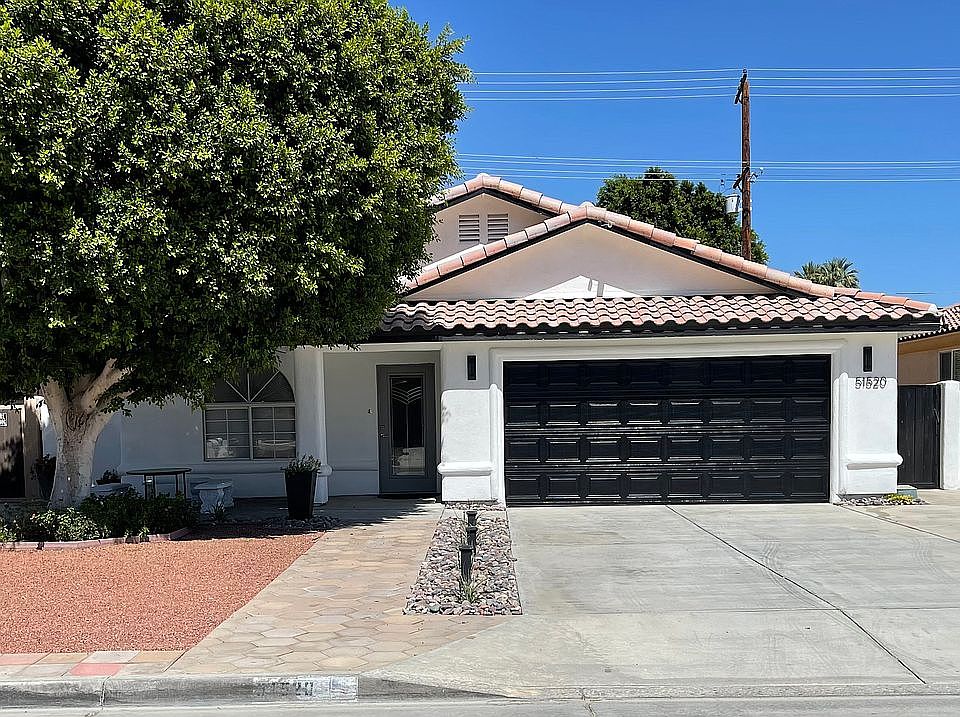 1st image of 51520 Avenida Navarro