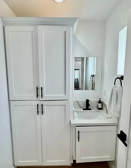 2681 Pomeroy Ave #1/4 — Photo 9