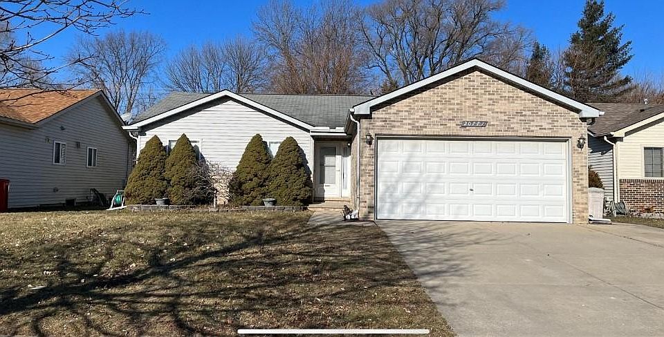 1st image of 20771 Elm Forest Ct