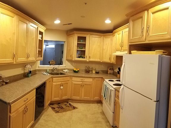 5th image of 22078 Saint Michaels Cir