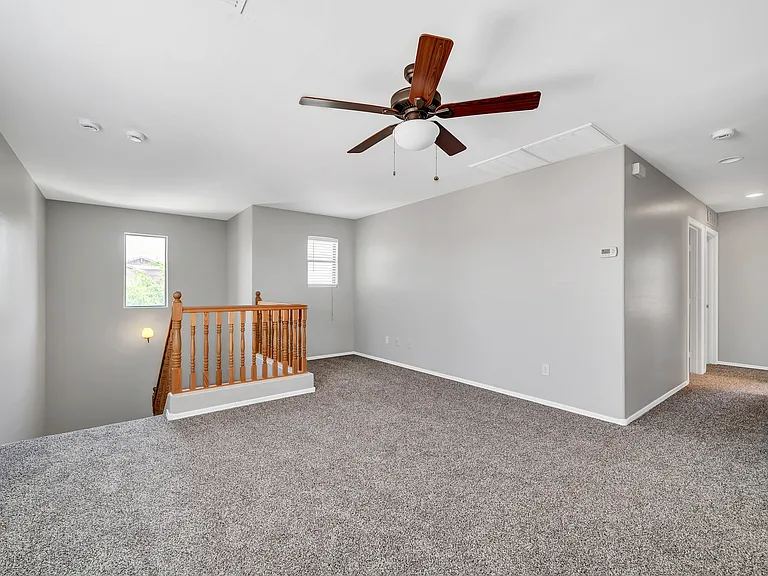 16429 W Remuda Dr — Photo 20