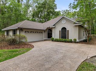 4420.1 SW 103rd Ct, Gainesville, FL 32608