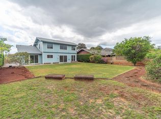 94-656 Hikianalia Pl, Mililani, HI 96789