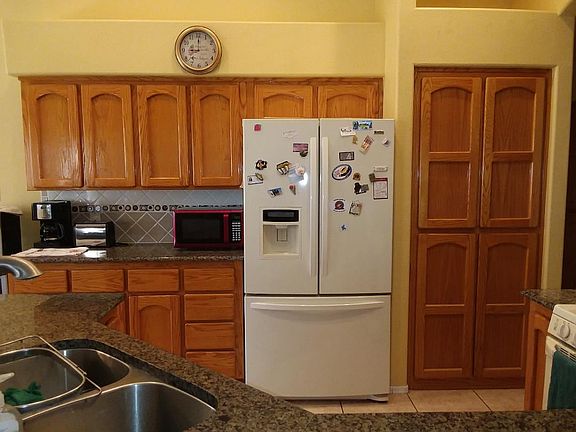 4th image of 10535 E 35th Pl
