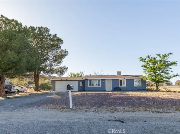 13020 6th Ave, Victorville, CA 92395