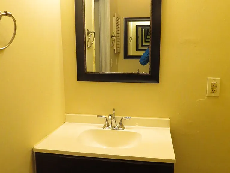 879 Arlington Dr — Photo 14
