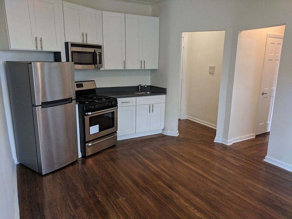 1st image of 8409 Talbot St APT A45