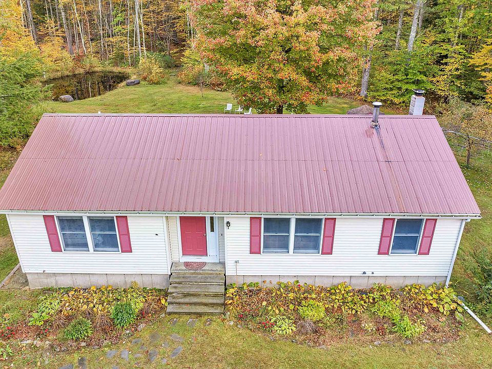 2002 NH RT 140, Gilmanton Iw, NH 03837 Zillow