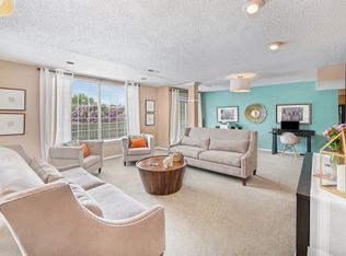 MAA Cloverdale, Hixson, TN 37343
