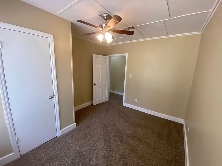 3311 Cherokee Ave — Photo 13