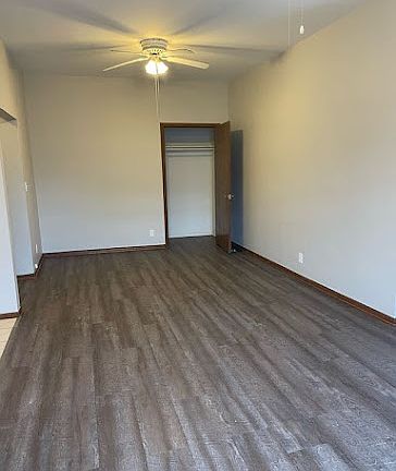 2nd image of 1212 Yale Pl APT 354