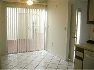 4th image of 758 Pine Island Dr