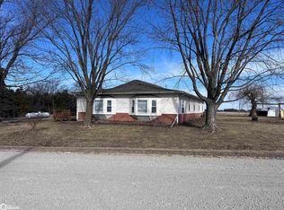 29111 Robin Blvd, Bloomfield, IA 52537