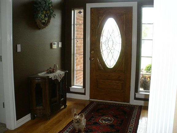 4th image of 3111 Briarcliff Cir