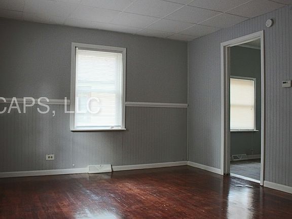 2nd image of 7129 Kentucky Ave