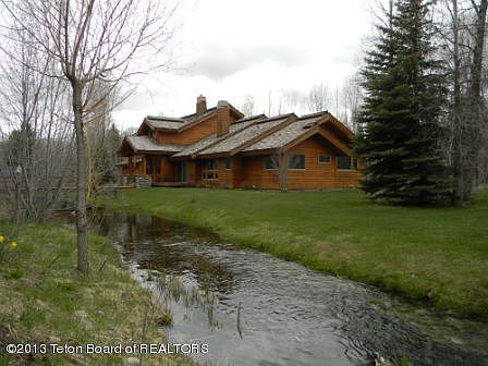 4th image of 4805 River Hollow Dr